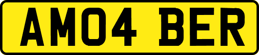 AM04BER