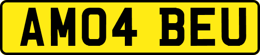 AM04BEU