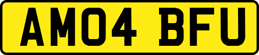 AM04BFU