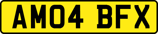 AM04BFX