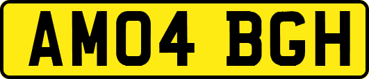 AM04BGH