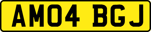 AM04BGJ