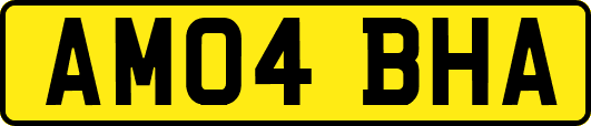 AM04BHA
