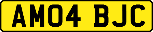 AM04BJC