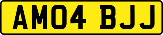 AM04BJJ