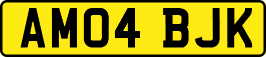 AM04BJK