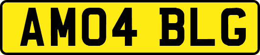 AM04BLG