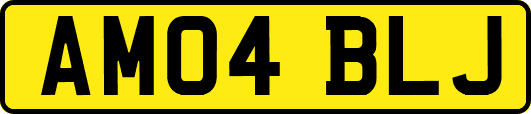 AM04BLJ