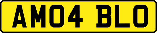 AM04BLO
