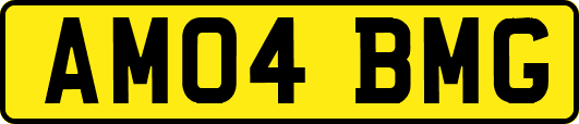AM04BMG