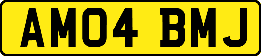 AM04BMJ