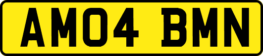 AM04BMN