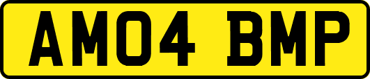 AM04BMP