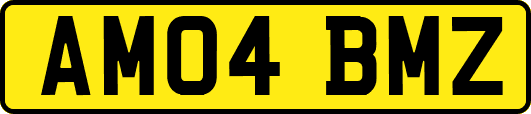 AM04BMZ