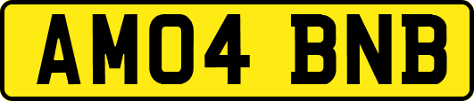 AM04BNB
