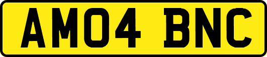 AM04BNC