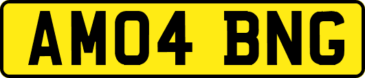 AM04BNG