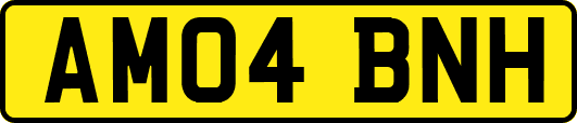 AM04BNH