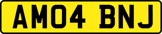 AM04BNJ