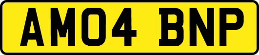 AM04BNP