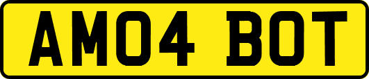 AM04BOT