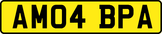 AM04BPA