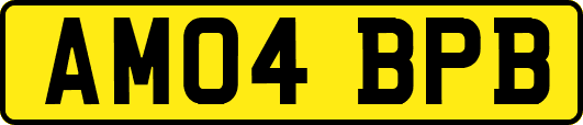 AM04BPB
