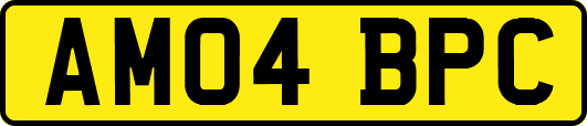 AM04BPC