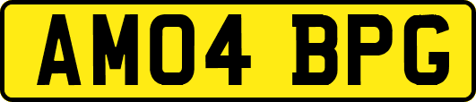 AM04BPG