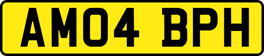 AM04BPH