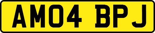 AM04BPJ