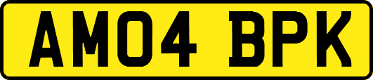 AM04BPK