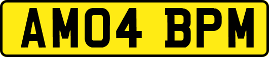 AM04BPM