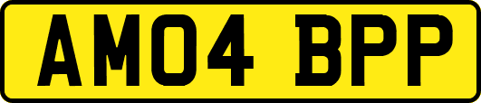 AM04BPP