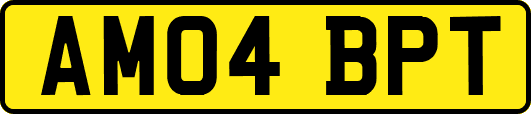 AM04BPT