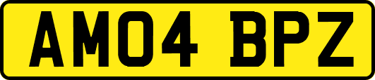 AM04BPZ