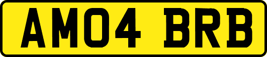 AM04BRB