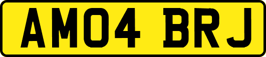 AM04BRJ