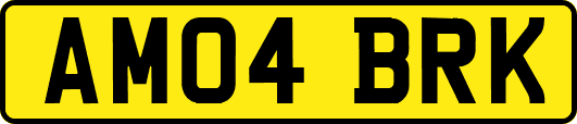 AM04BRK