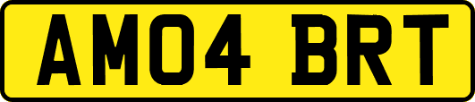 AM04BRT