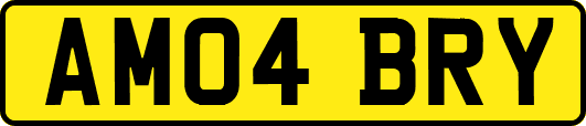 AM04BRY