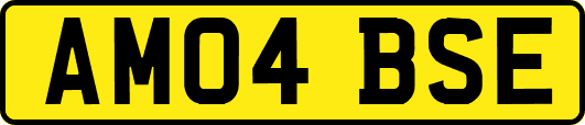 AM04BSE