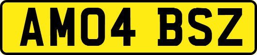 AM04BSZ