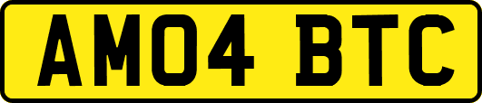 AM04BTC