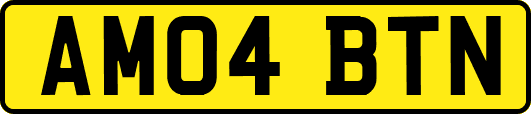 AM04BTN