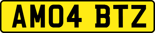 AM04BTZ