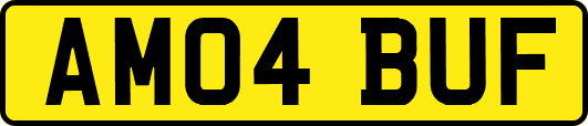 AM04BUF