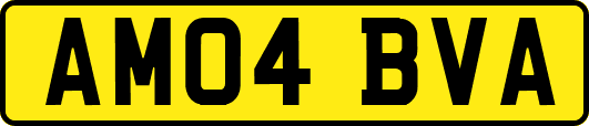 AM04BVA