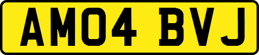 AM04BVJ