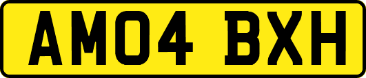 AM04BXH